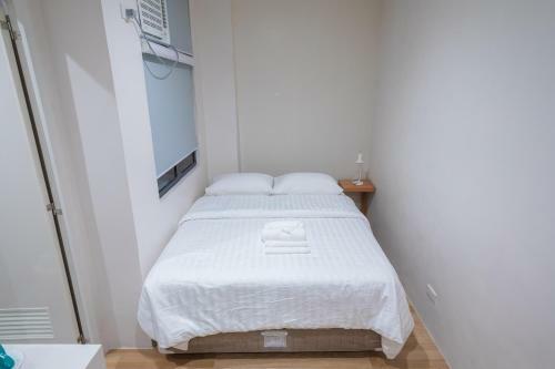 Hotel Arceli's Place - Near Bgc