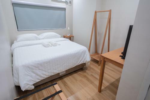 Hotel Arceli's Place - Near Bgc