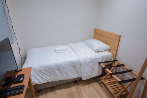 Hotel Arceli's Place - Near Bgc
