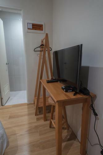 Hotel Arceli's Place - Near Bgc