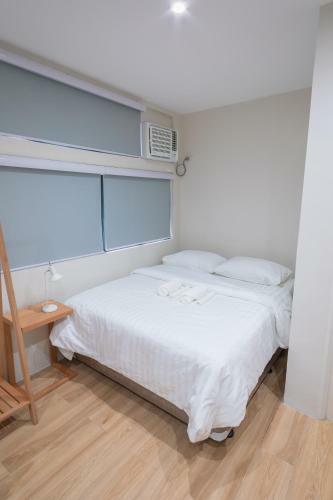 Hotel Arceli's Place - Near Bgc
