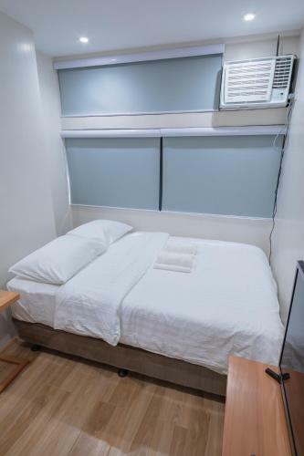 Hotel Arceli's Place - Near Bgc