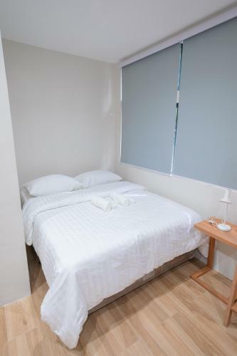 Hotel Arceli's Place - Near Bgc