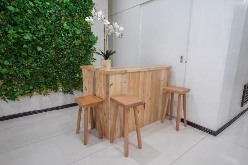 Hotel Arceli's Place - Near Bgc