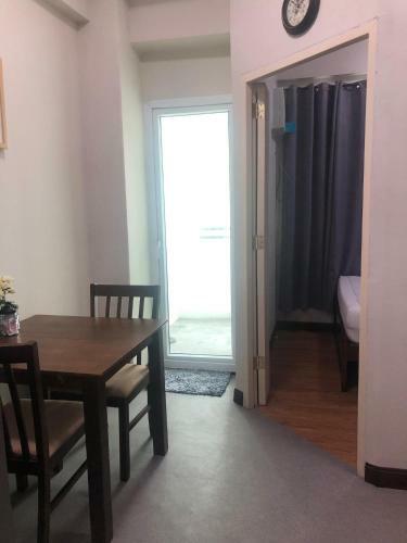 Hotel Bds Bay Area