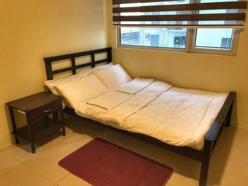 Apartamento Kaye's Comfy Hub