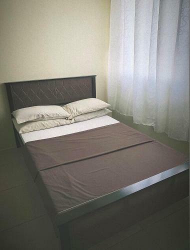 Apartamento Kaye's Comfy Hub
