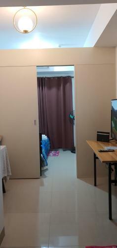 South Residences Tower 3