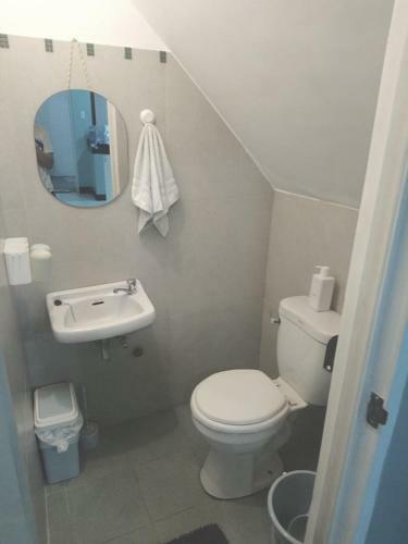 Apartamento Matchi