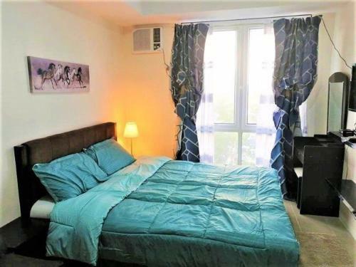 Apartamento Studio Condominium - Short And Long Term Staycation