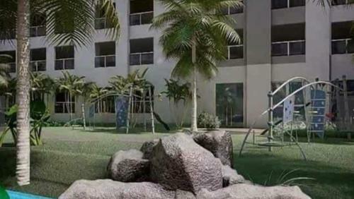 Apartamento Studio Condominium - Short And Long Term Staycation