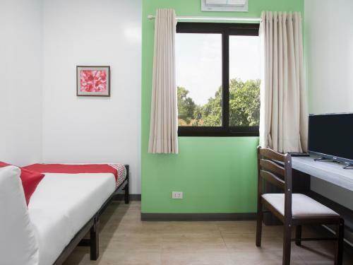 Hotel Oyo 570 Casa Lily