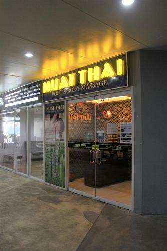 Apartamento Deluxe End Unit Overlooking Manila Bay