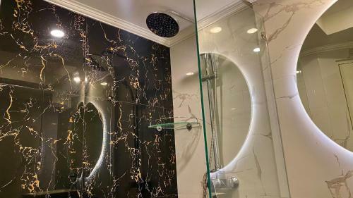 Apartamento Isabelle Royale Suites Makati