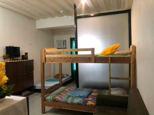 Hotel Your City?home Apartment