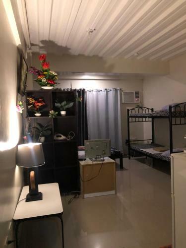 Hotel Your City?home Apartment
