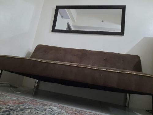 Apartamento Green Residence