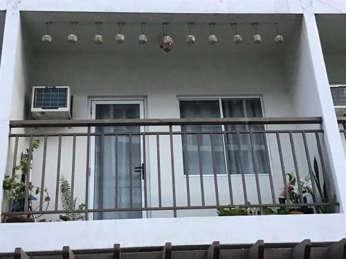 Apartamento Dez Haven Condotel