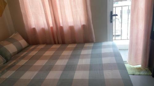 Apartamento Dez Haven Condotel