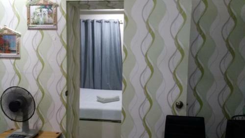 Apartamento Dez Haven Condotel