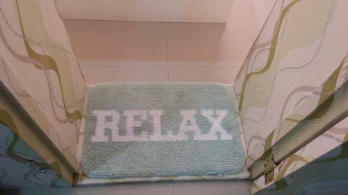 Apartamento Dez Haven Condotel