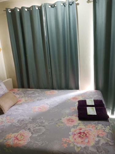 Apartamento Dez Haven Condotel