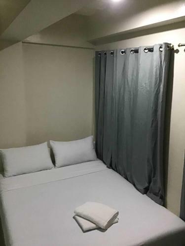 Apartamento Dez Haven Condotel