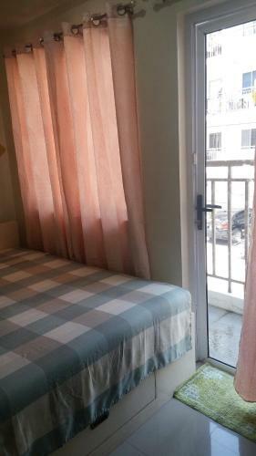 Apartamento Dez Haven Condotel