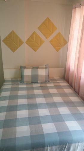 Apartamento Dez Haven Condotel