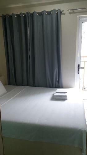 Apartamento Dez Haven Condotel