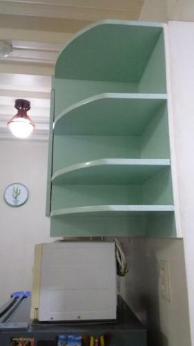 Apartamento Dez Haven Condotel