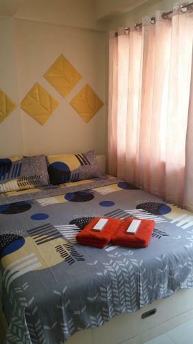 Apartamento Dez Haven Condotel