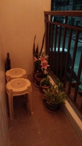 Apartamento Dez Haven Condotel