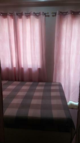 Apartamento Dez Haven Condotel