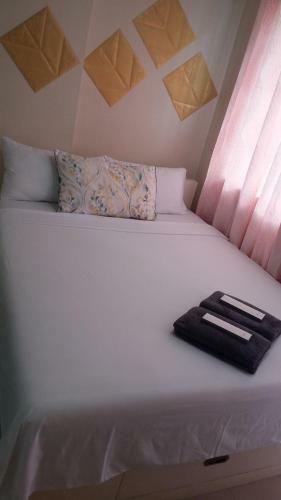 Apartamento Dez Haven Condotel