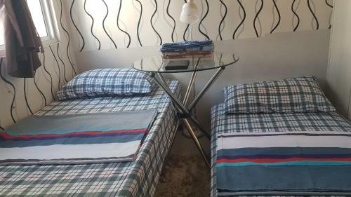 Apartamento Elegant Studio At Grass Residences 1-4 Persons Only