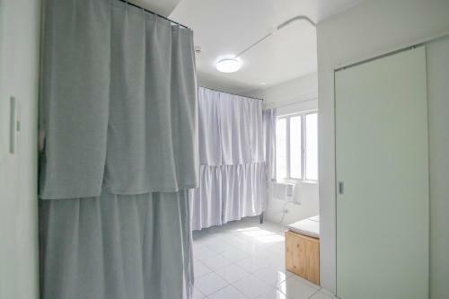 Innspired Hostel Ph In Makati, Metro Manila