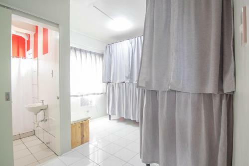 Innspired Hostel Ph In Makati, Metro Manila