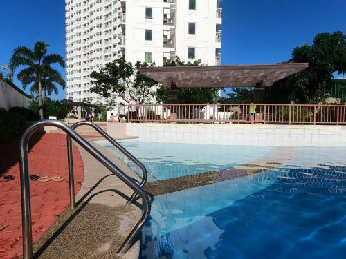 Apartamento Anuva Deluxe Couple Suite