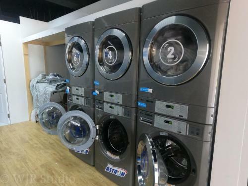 Apartamento Anuva Deluxe Couple Suite