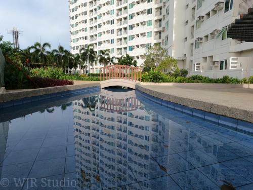 Apartamento Anuva Deluxe Couple Suite