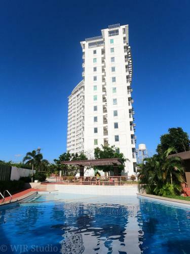 Apartamento Anuva Deluxe Couple Suite