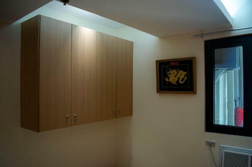 Apartment For Rent At Quiapo (studio Type)