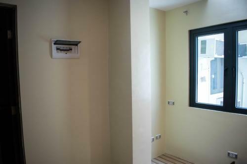 Apartment For Rent At Quiapo (studio Type)