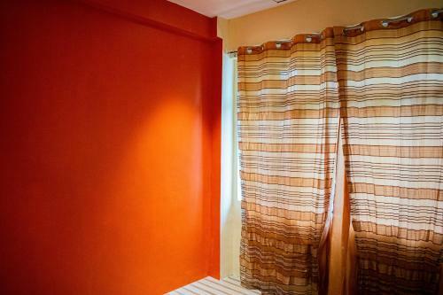 Apartment For Rent At Quiapo (studio Type)