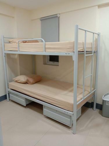 Albergue Snoozeph
