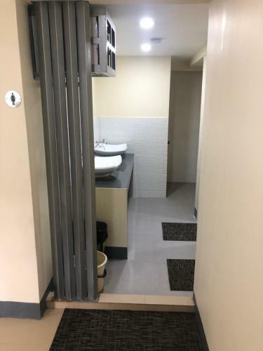 Albergue Snoozeph