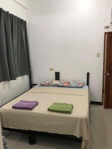 Hostal My Sweet Home 5