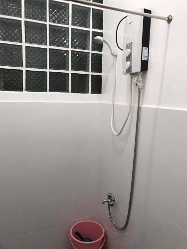 Hostal My Sweet Home 5