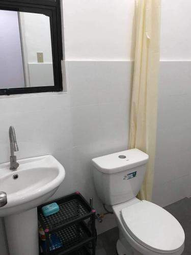 Hostal My Sweet Home 5